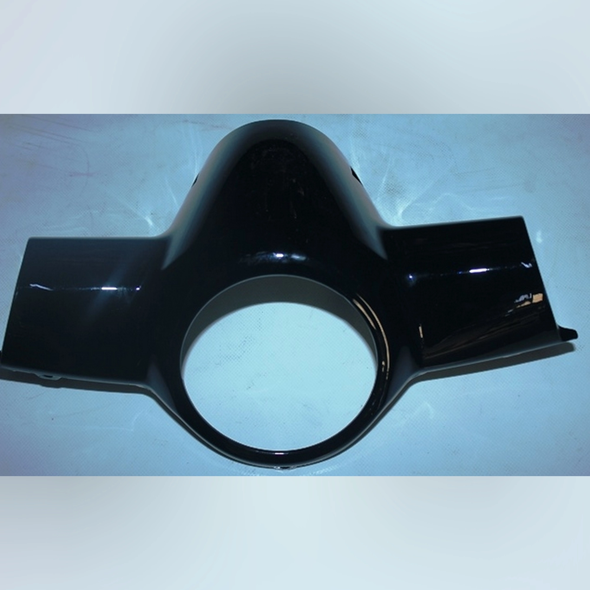 ARORA AR50-8 ESPRESSO KM. ÇERÇEVESİ PEMBE #AR50-8 ESPRESSO-031